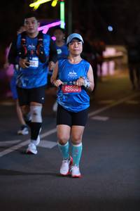 BIB: 023, 45660
                            <button type="button" onclick="openModal(20327418)" class="btn btn-primary btn-sm float-right btn-popup" data-toggle="modal" data-target=".modal-high-quality">
                        <i class="fas fa-shopping-cart"></i> Add to Cart
                    </button>
                                            <button type="button" onclick="isThisMe(20327418, true)" class="btn btn-success btn-sm float-right btn-popup btn-isme hidden" data-toggle="tooltip" data-placement="bottom" title="นี่คือรูปของคุณใช่ไหม คลิกที่นี่เพื่อเอาเข้าอัลบั้ม">
                        <i class="fas fa-plus"></i> Add to album
                    </button>
                    <button type="button" onclick="isThisMe(20327418, false)" class="btn btn-warning btn-sm float-right btn-popup btn-isnotme hidden">
                        <i class="fas fa-ban"></i> Remove from album
                    </button>